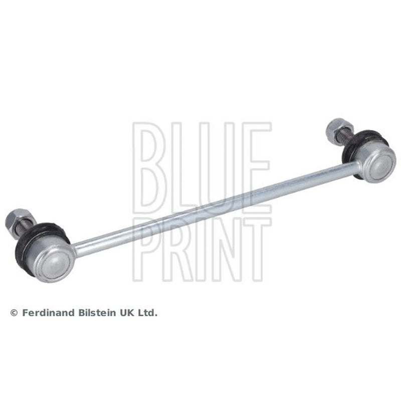 Blue Print Stabiliser Bar Link Coupling Rod Front Right ADT385111