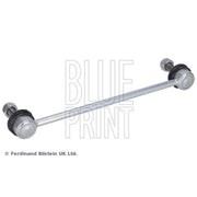Blue Print Stabiliser Bar Link Coupling Rod Front Right ADT385111