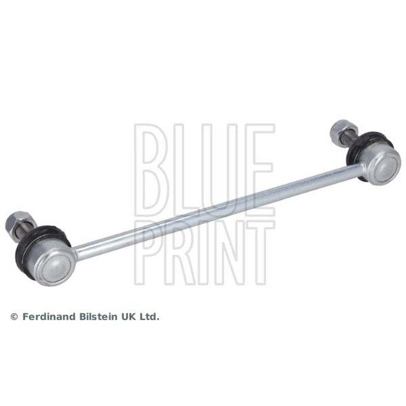 Blue Print Stabiliser Bar Link Coupling Rod Front Right ADT385111
