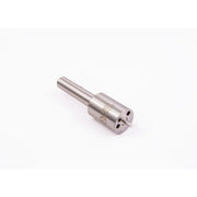 Bosch Diesel Injector Nozzle Tip 0 433 271 778