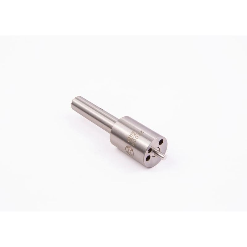 Bosch Diesel Injector Nozzle Tip 0 433 271 778