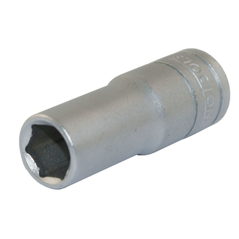 Teng Tools 3/8" Deep Socket 7mm CrV