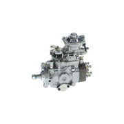 Bosch Diesel Injection Pump 0 460 426 447