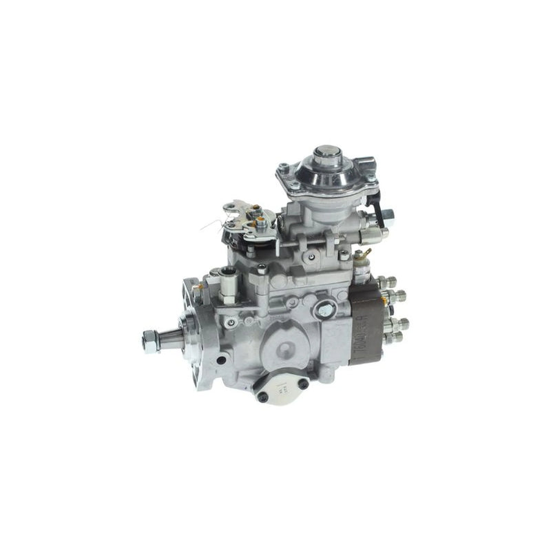 Bosch Diesel Injection Pump 0 460 426 447