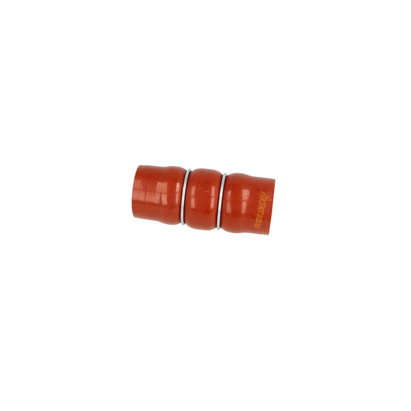 NRF Intercooler Turbo Charge Air Hose Charge Air Cooler 166193