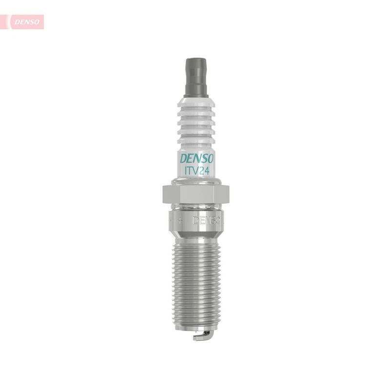 Denso Engine Spark Plug ITV24