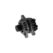 Bosch Car Alternator 12V F 000 BL0 479