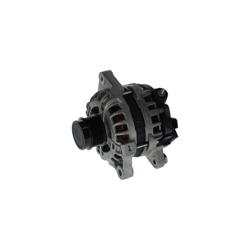 Bosch Car Alternator 12V F 000 BL0 479