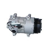 NRF Air Conditioning Compressor 32583