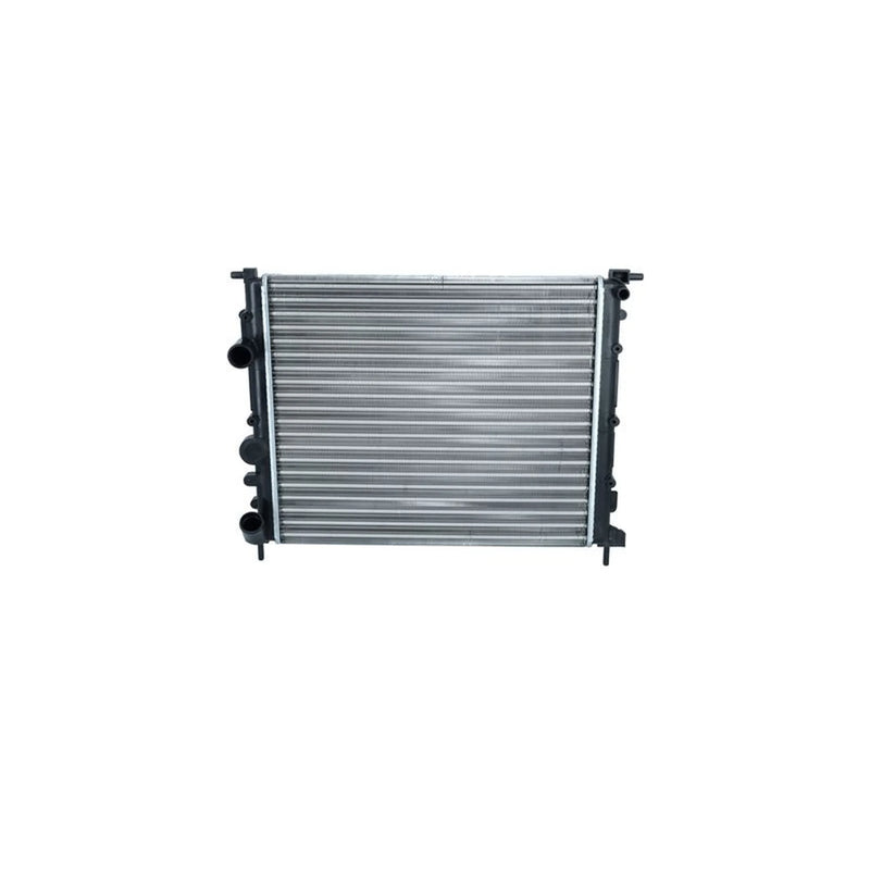 NRF Engine Radiator 58192