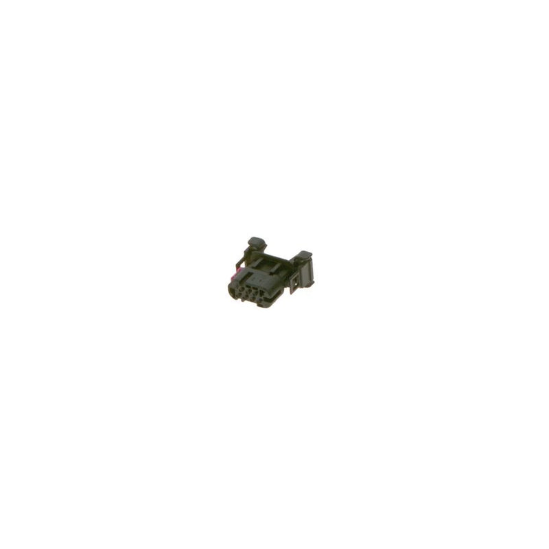 Bosch Electrical Plug Housing 1 928 404 025