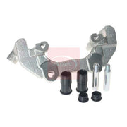 Apec Apec Caliper Carrier (Single) ACC1051