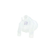 NRF Coolant Expansion Tank 454151