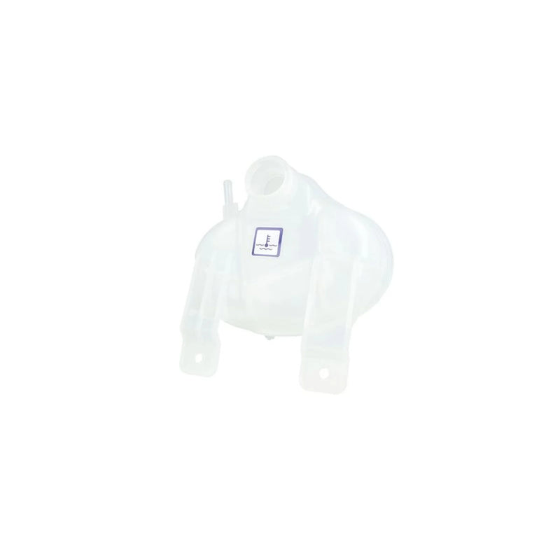 NRF Coolant Expansion Tank 454151