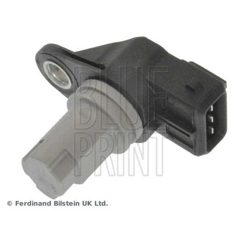 Blue Print Camshaft Position Sensor ADC47208