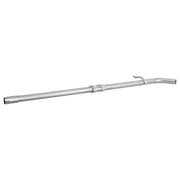Hella Exhaust Pipe OD 8LA 366 003-391