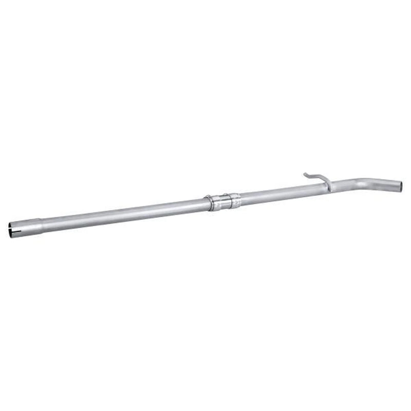 Hella Exhaust Pipe OD 8LA 366 003-391