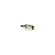Bosch Solenoid Actuator Valve 9 443 612 770
