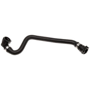 Gates Curved Radiator Hose 02-1767
