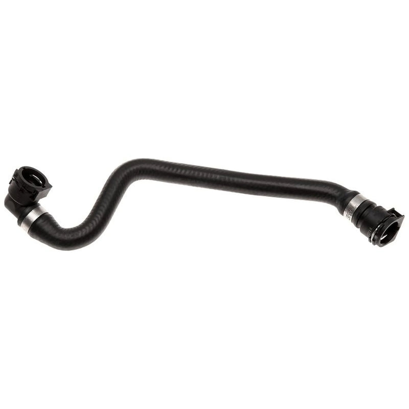 Gates Curved Radiator Hose 02-1767