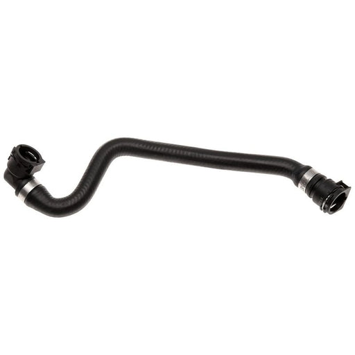 Gates Curved Radiator Hose 02-1767
