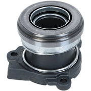 Sachs Clutch Central Slave Cylinder 3182654291