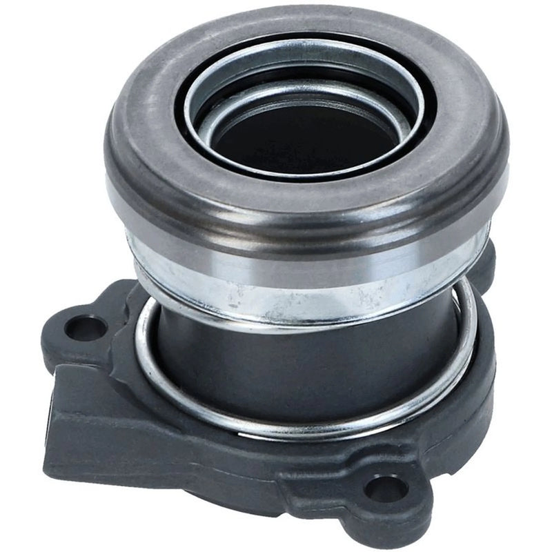 Sachs Clutch Central Slave Cylinder 3182654291