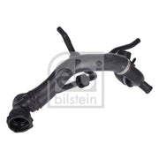 Febi Radiator Coolant Hose ID 179485