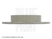 Blue Print ADN14365 Brake Disc