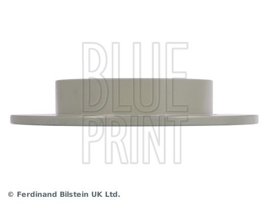 Blue Print ADN14365 Brake Disc