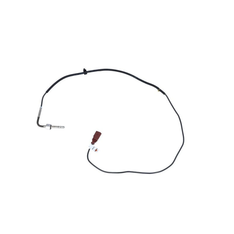 NRF Exhaust Gas Temperature Sensor before soot particulate f 707047