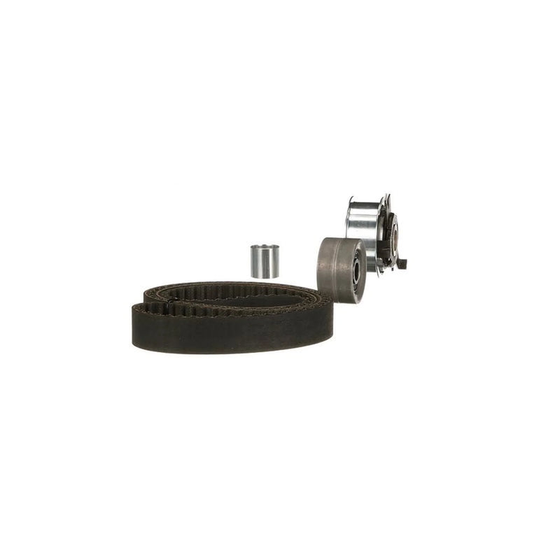 Gates Timing Belt Kit with Rollers K015695XS