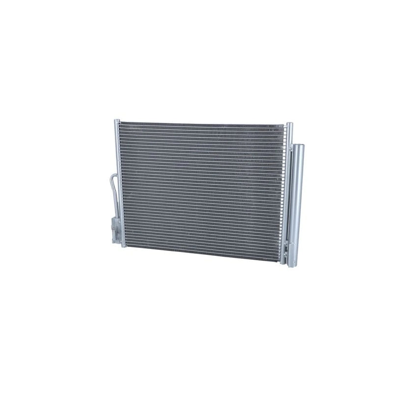 NRF Air Conditioning Condenser 350478