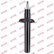KYB Shock Absorber Damper Strut Front 633829