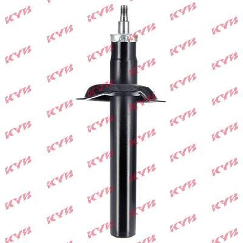 KYB Shock Absorber Damper Strut Front 633829