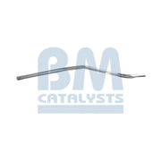 BM Catalysts Exhaust Pipe OD BM50078