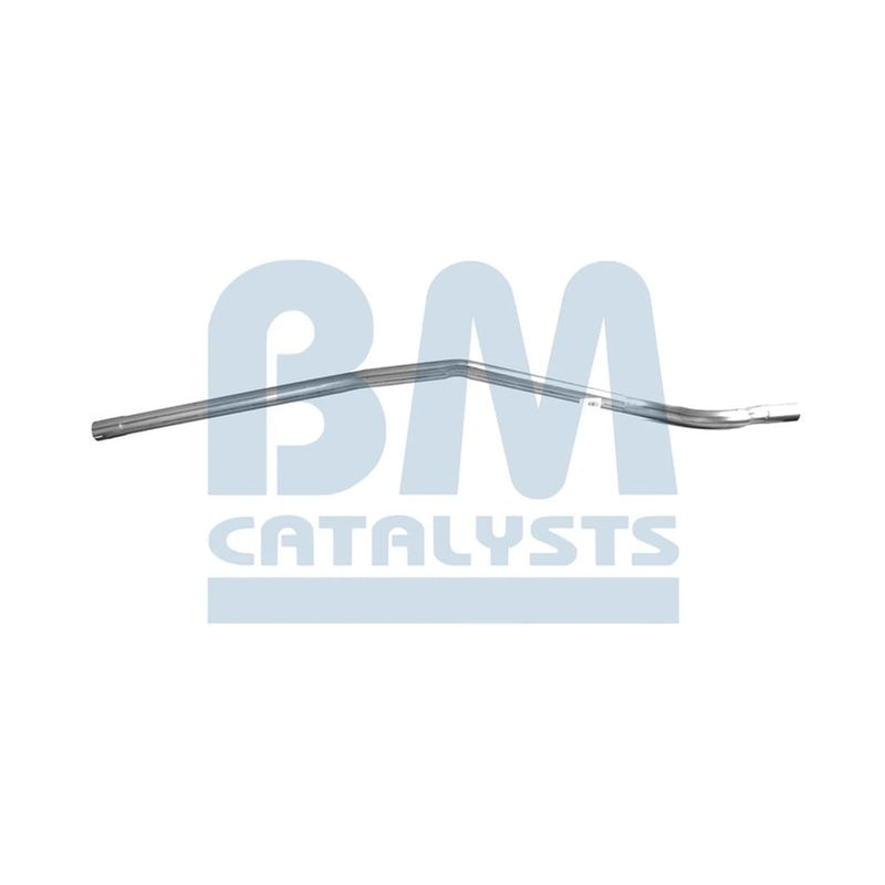 BM Catalysts Exhaust Pipe OD BM50078