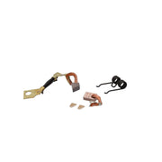 Valeo Alternator Carbon Brush 594127