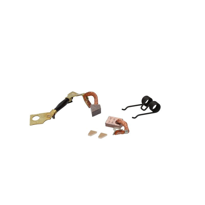Valeo Alternator Carbon Brush 594127