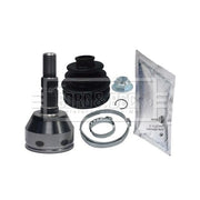 Borg & Beck Drive Shaft Joint Kit BCJ1194