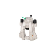 Bosch Brake Caliper Assembly Rear Right 0 986 135 176