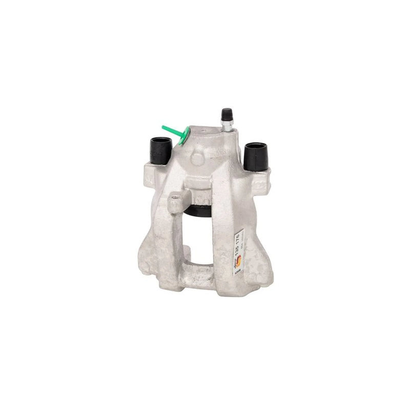 Bosch Brake Caliper Assembly Rear Right 0 986 135 176
