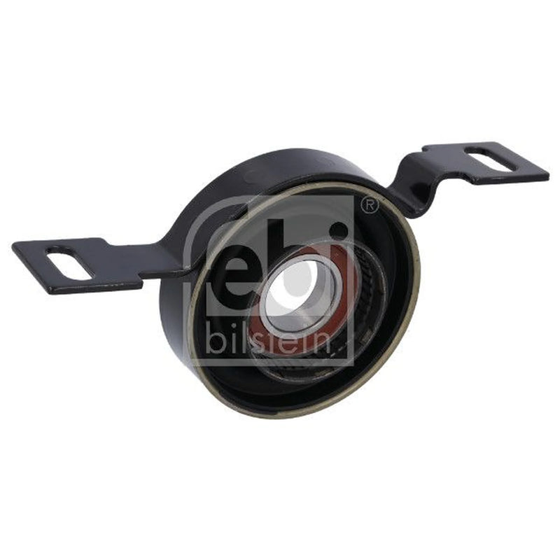 Febi Propshaft Centre Bearing Support 196443