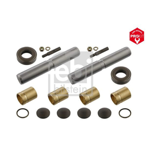 Febi Kingpin Repair Kit 30mm OD 05701