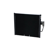 NRF Air Conditioning Condenser 35587