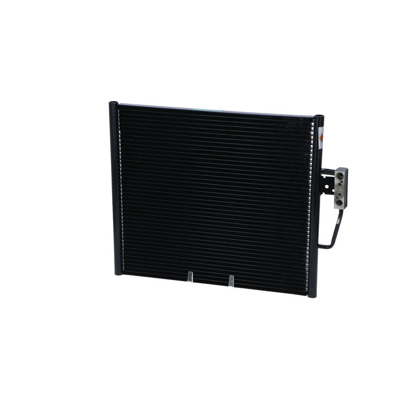 NRF Air Conditioning Condenser 35587
