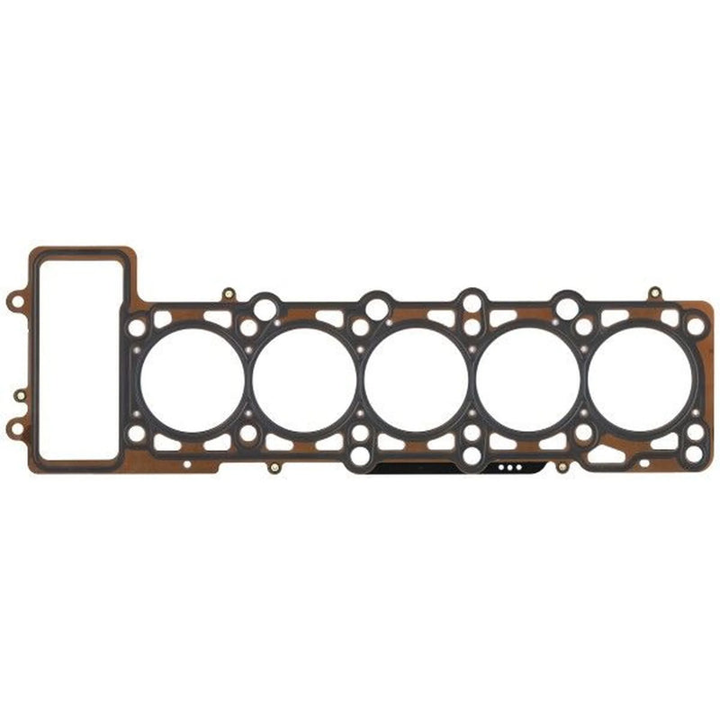 Elring Cylinder Head Gasket 1mm Thick 150.451