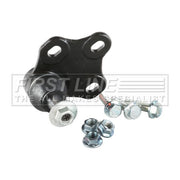 First Line Ball Joint Front Left FBJ5589
