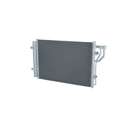 NRF Air Conditioning Condenser 350013