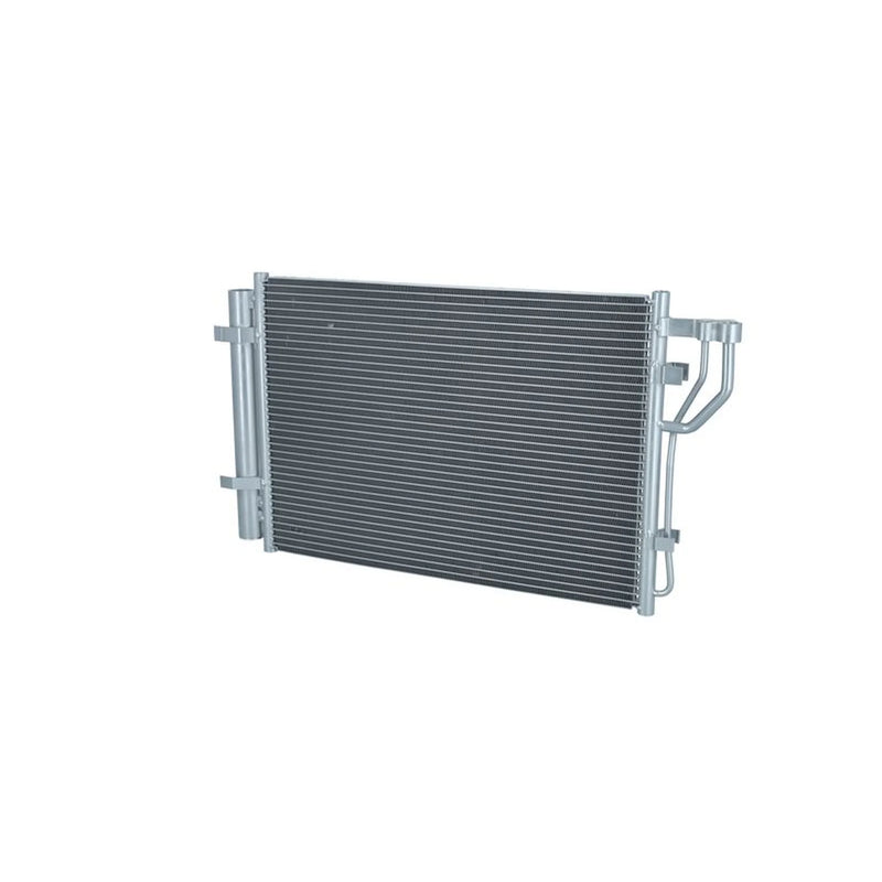 NRF Air Conditioning Condenser 350013